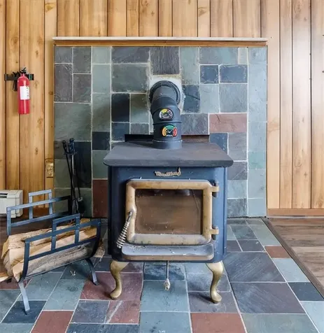 22 Colorado Street Coventry RI 02816