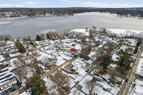 22 Colorado Street Coventry RI 02816