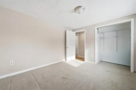 22 Colorado Street Coventry RI 02816