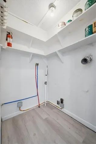 22 Colorado Street Coventry RI 02816