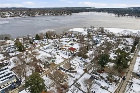 22 Colorado Street Coventry RI 02816