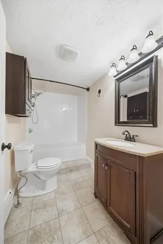 22 Colorado Street Coventry RI 02816