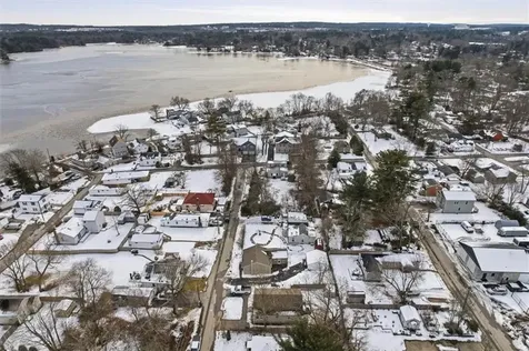 22 Colorado Street Coventry RI 02816