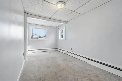 22 Colorado Street Coventry RI 02816