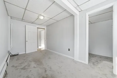 22 Colorado Street Coventry RI 02816