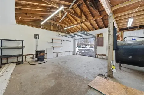 22 Colorado Street Coventry RI 02816