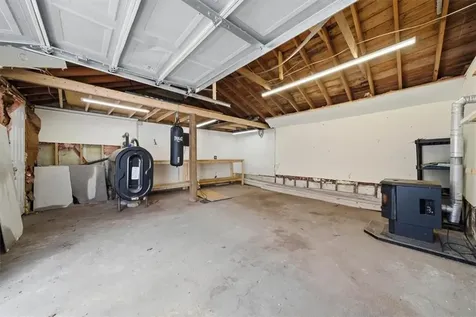 22 Colorado Street Coventry RI 02816