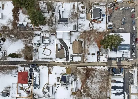 22 Colorado Street Coventry RI 02816