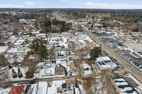 22 Colorado Street Coventry RI 02816