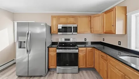 22 Colorado Street Coventry RI 02816