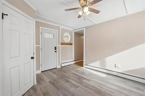 22 Colorado Street Coventry RI 02816