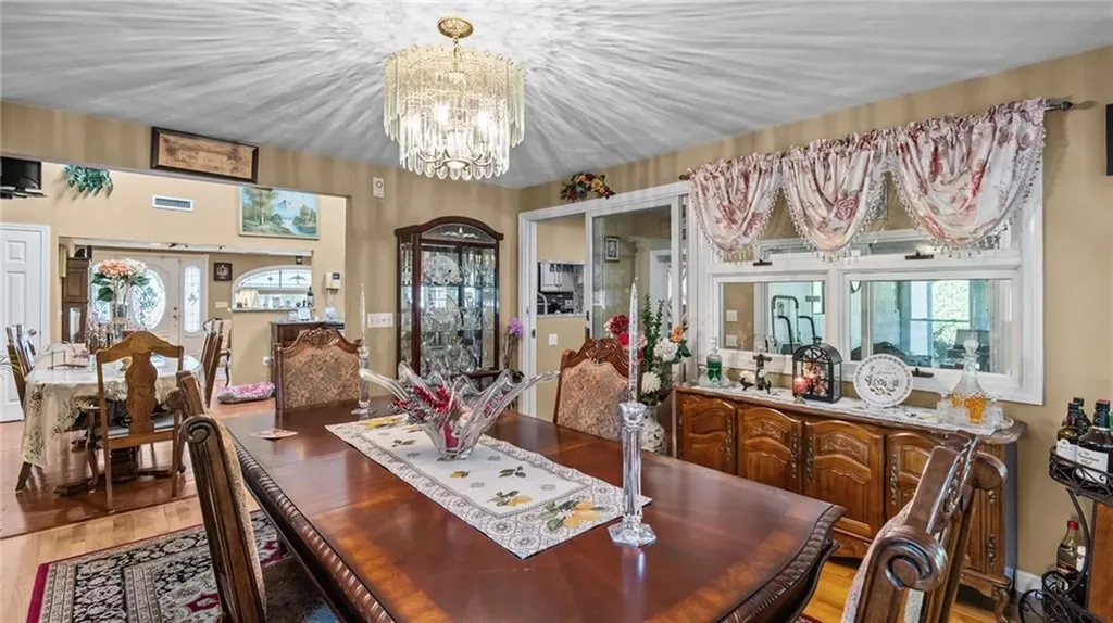 23 Albert Avenue Barrington RI 02806