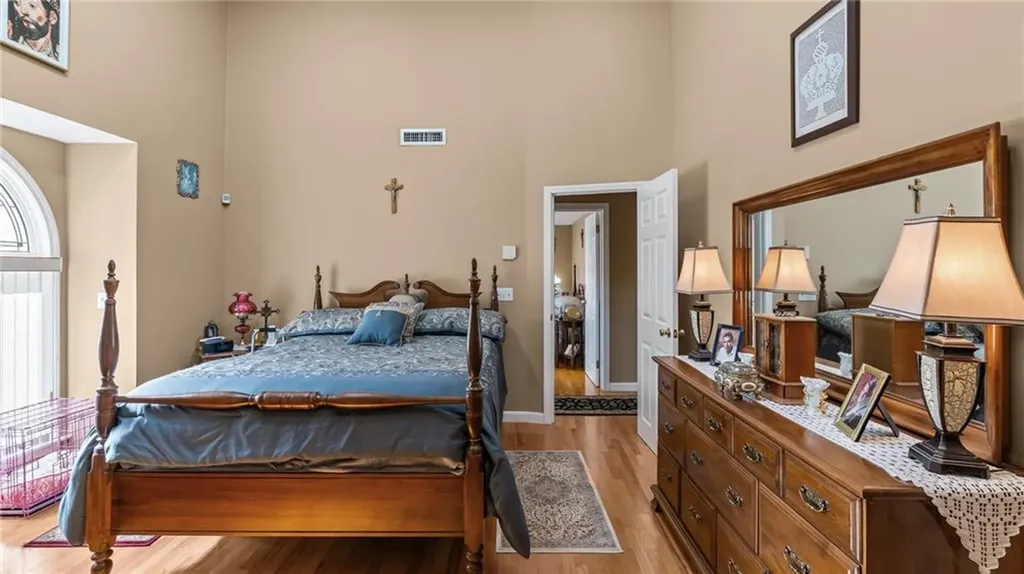 23 Albert Avenue Barrington RI 02806