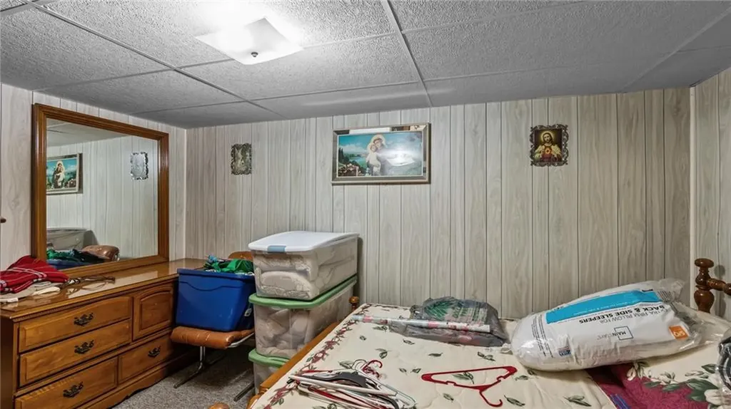 23 Albert Avenue Barrington RI 02806