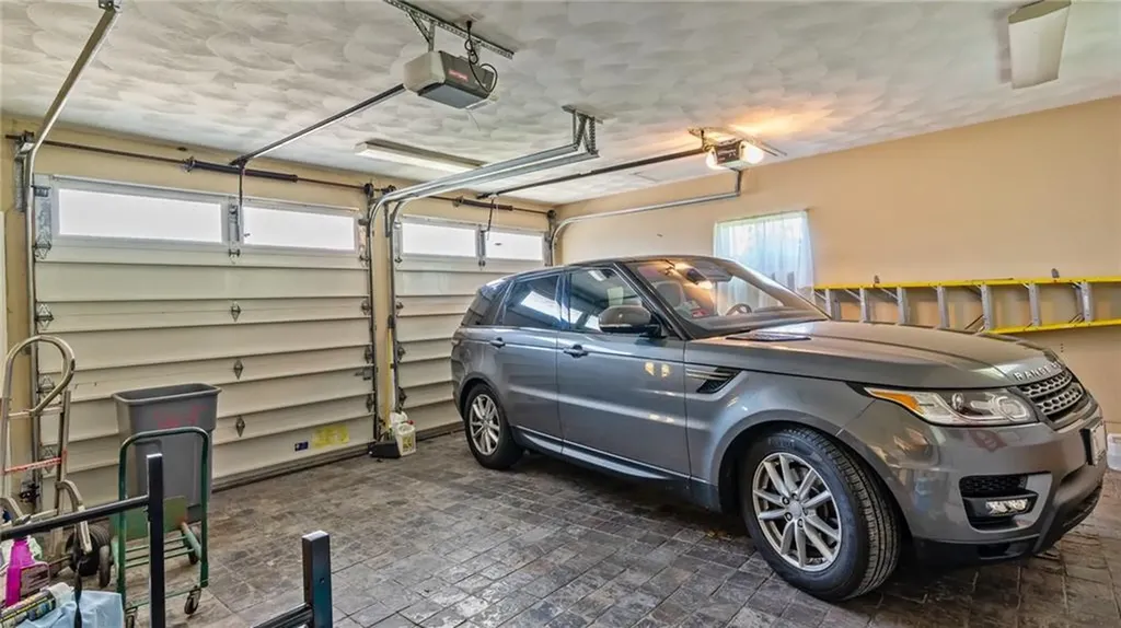 23 Albert Avenue Barrington RI 02806