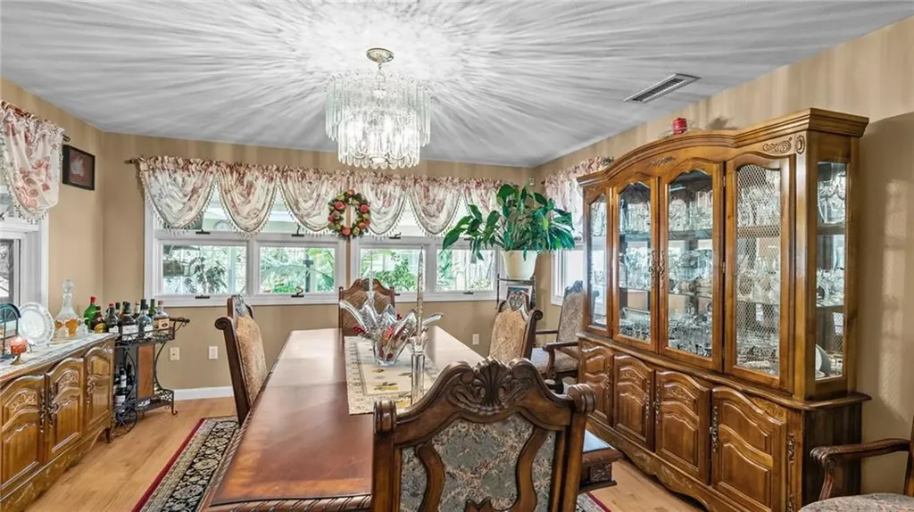 23 Albert Avenue Barrington RI 02806