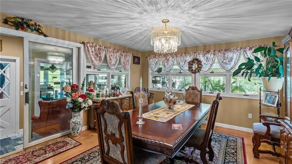 23 Albert Avenue Barrington RI 02806