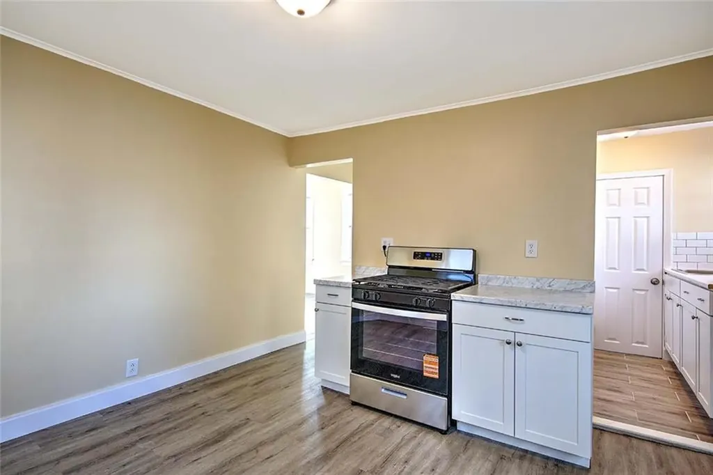 67 Joslin Street Providence RI 02909
