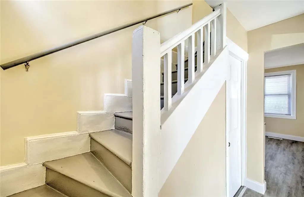 67 Joslin Street Providence RI 02909