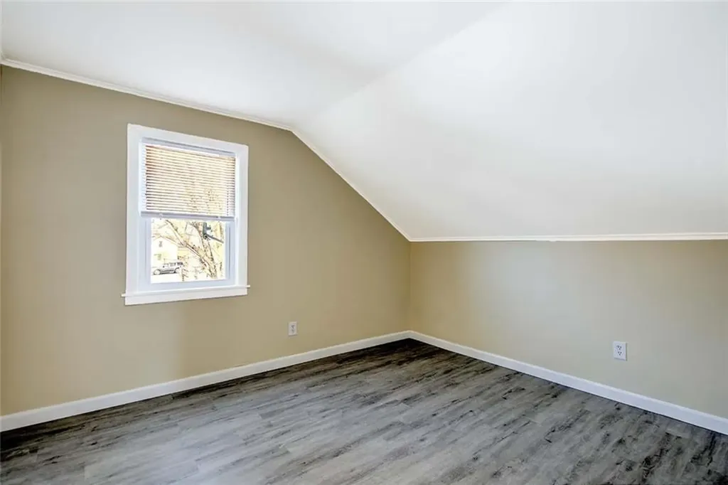 67 Joslin Street Providence RI 02909