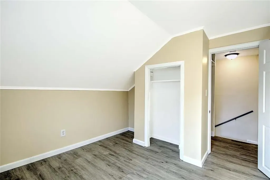 67 Joslin Street Providence RI 02909
