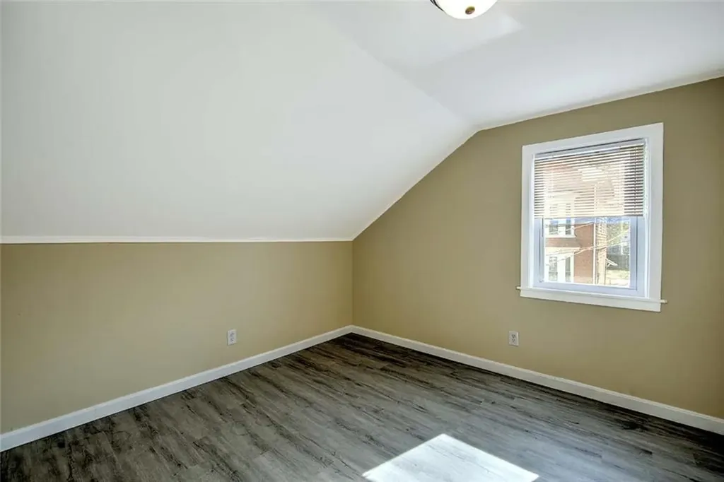 67 Joslin Street Providence RI 02909