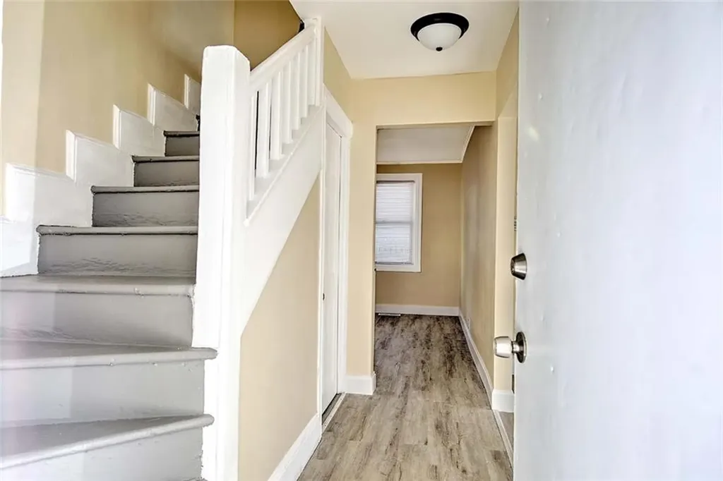 67 Joslin Street Providence RI 02909