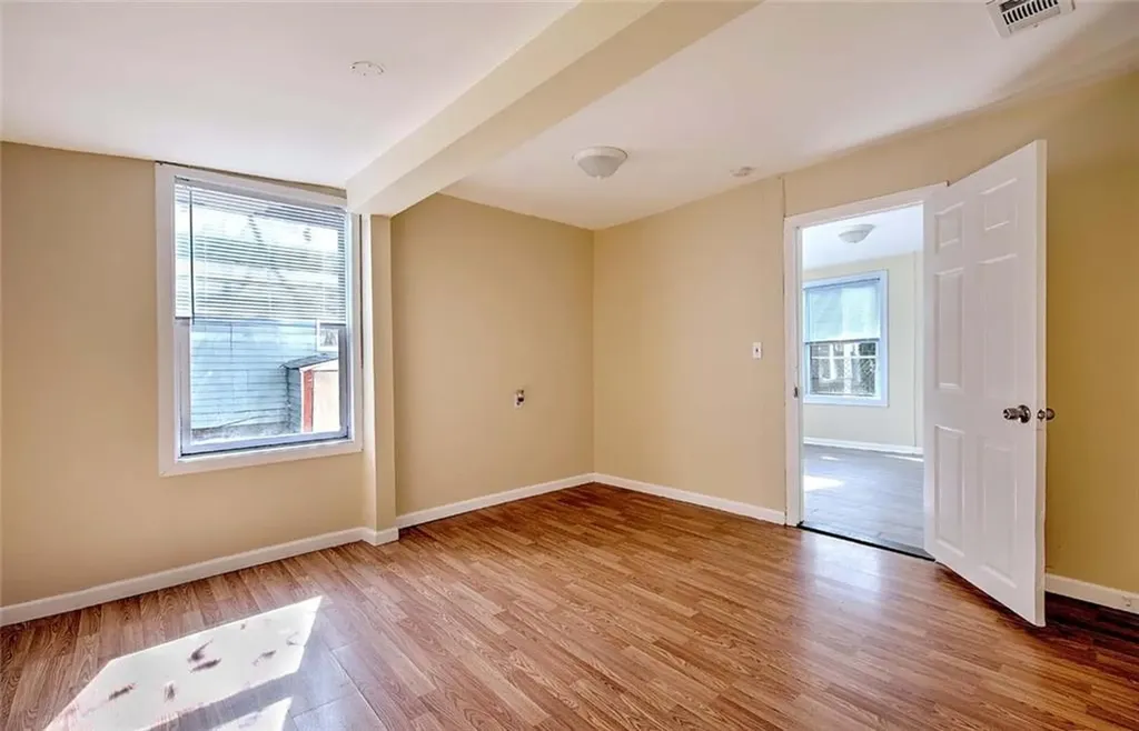 67 Joslin Street Providence RI 02909