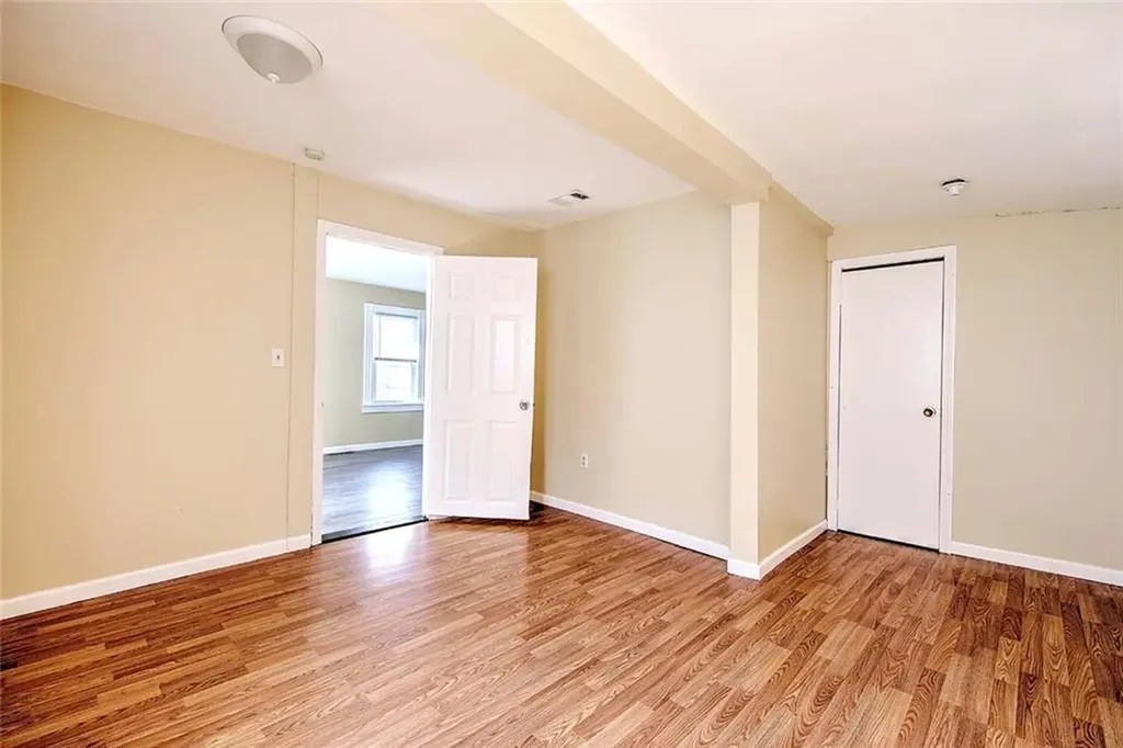 67 Joslin Street Providence RI 02909
