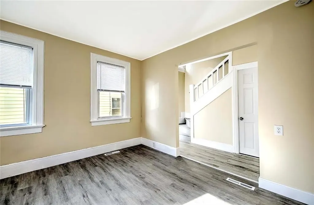 67 Joslin Street Providence RI 02909