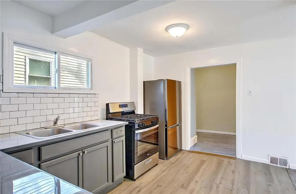 67 Joslin Street Providence RI 02909