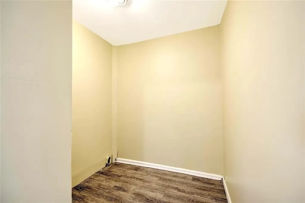 67 Joslin Street Providence RI 02909