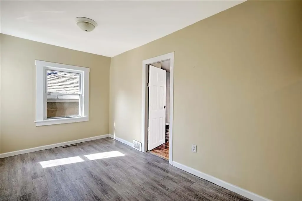 67 Joslin Street Providence RI 02909