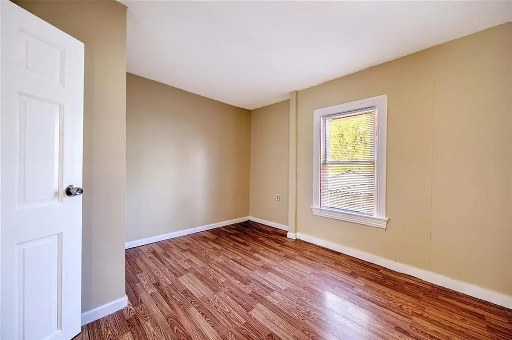 67 Joslin Street Providence RI 02909