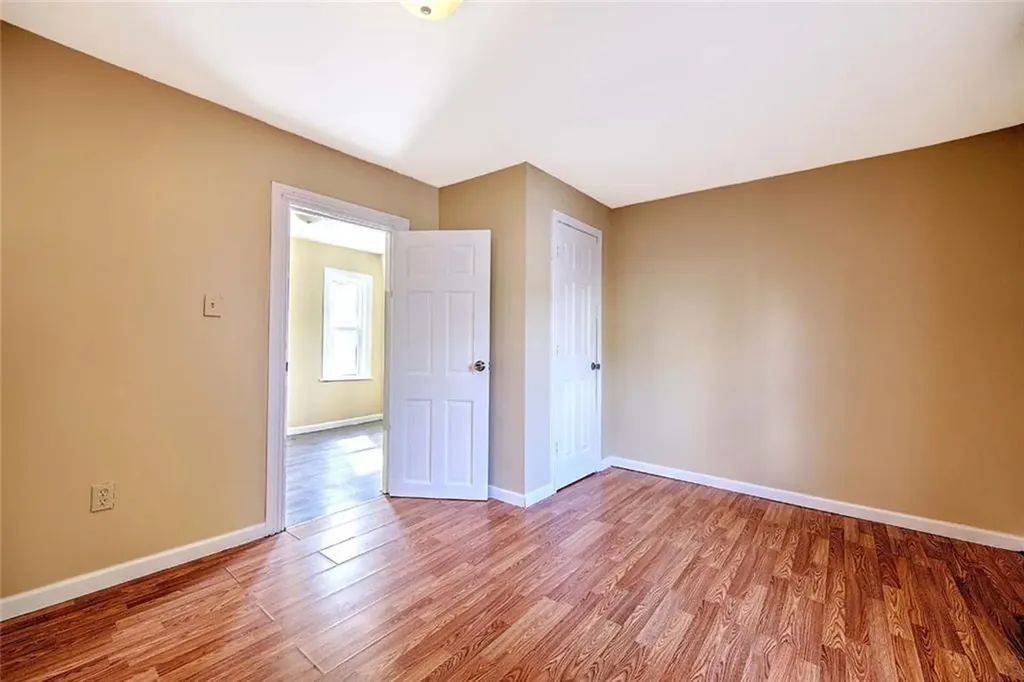 67 Joslin Street Providence RI 02909