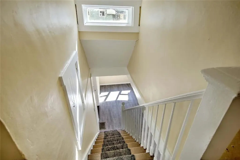 67 Joslin Street Providence RI 02909