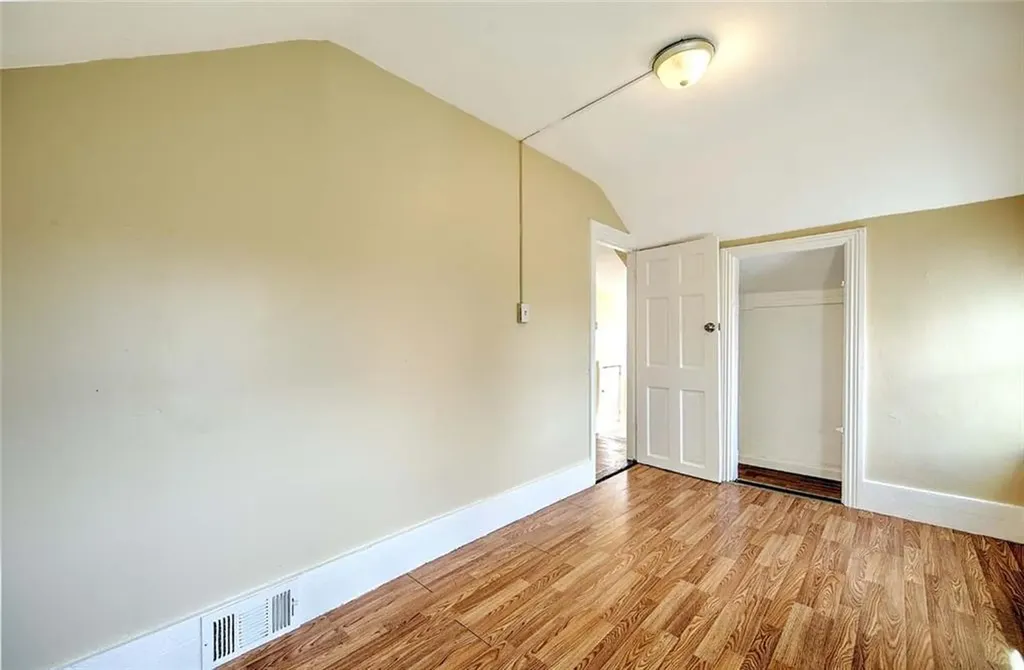 67 Joslin Street Providence RI 02909