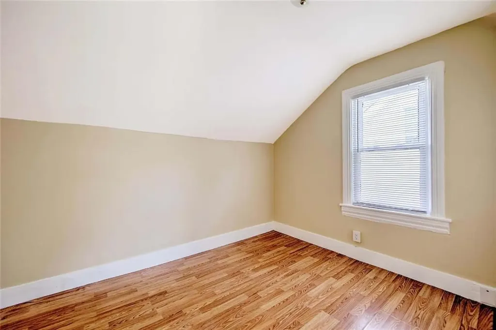 67 Joslin Street Providence RI 02909