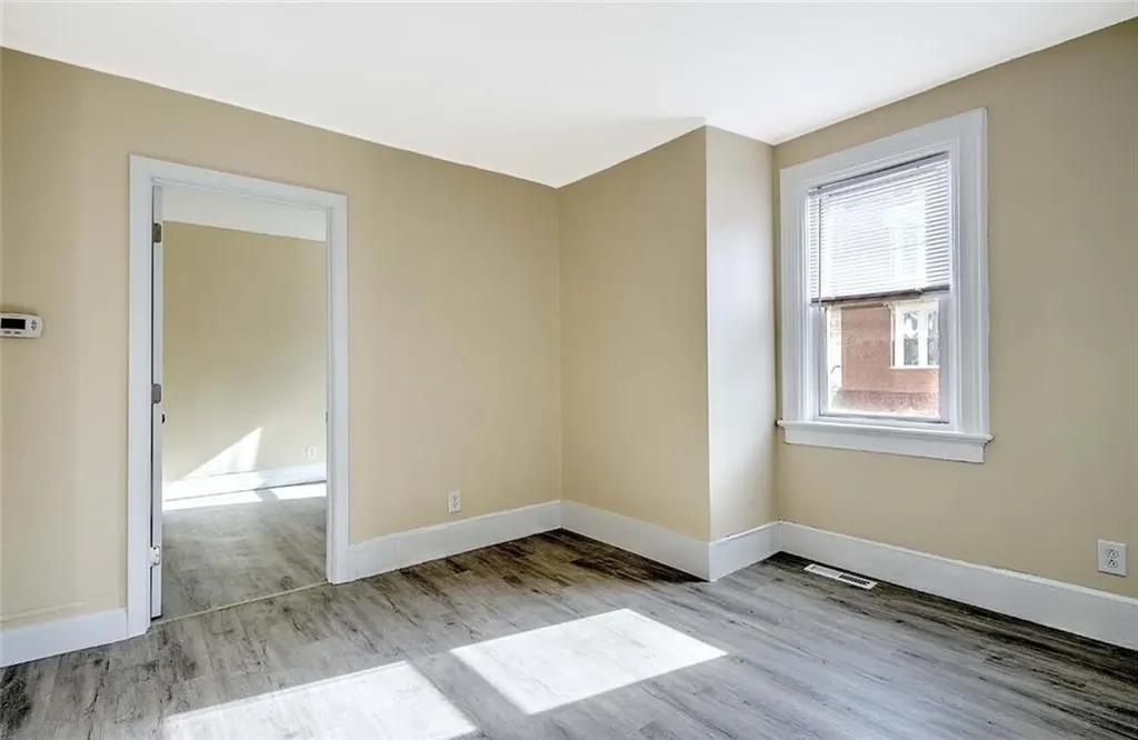 67 Joslin Street Providence RI 02909