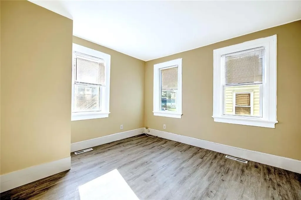 67 Joslin Street Providence RI 02909