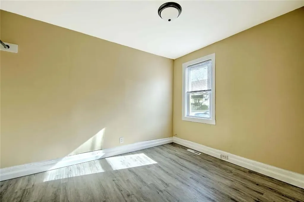 67 Joslin Street Providence RI 02909