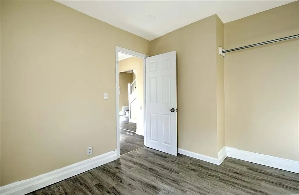67 Joslin Street Providence RI 02909