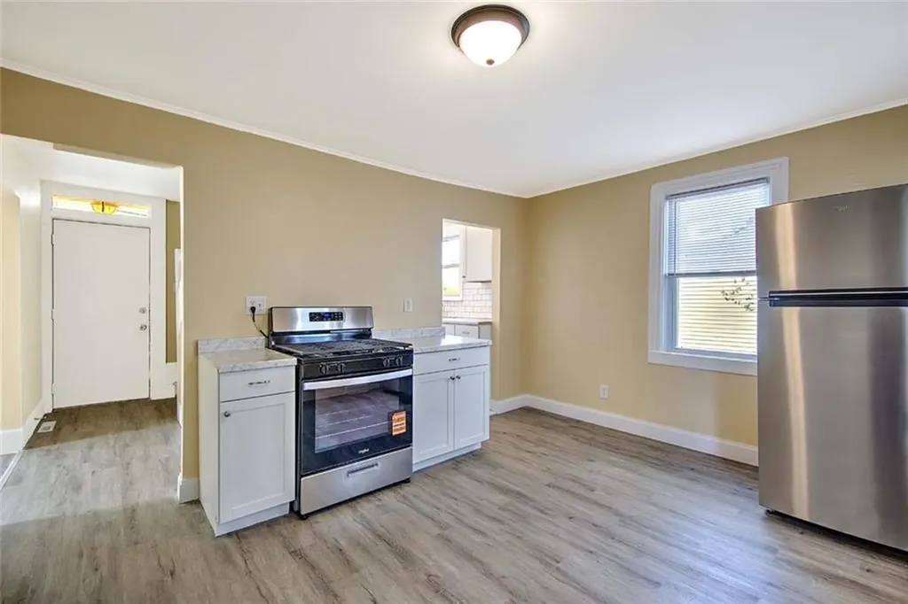 67 Joslin Street Providence RI 02909