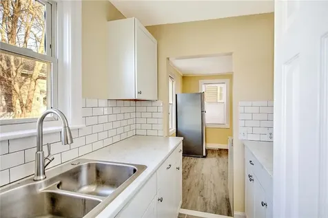 67 Joslin Street Providence RI 02909