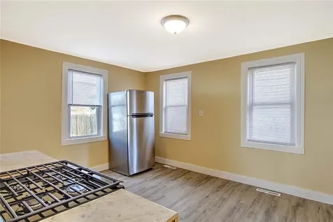 67 Joslin Street Providence RI 02909