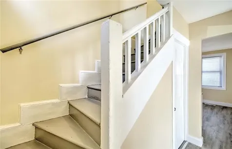 67 Joslin Street Providence RI 02909