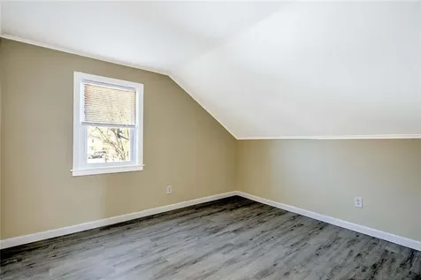 67 Joslin Street Providence RI 02909