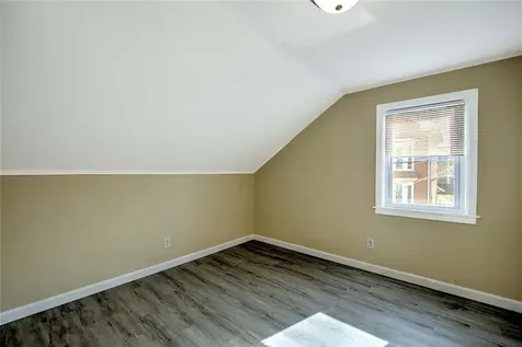 67 Joslin Street Providence RI 02909