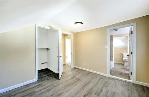 67 Joslin Street Providence RI 02909
