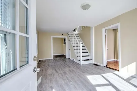 67 Joslin Street Providence RI 02909
